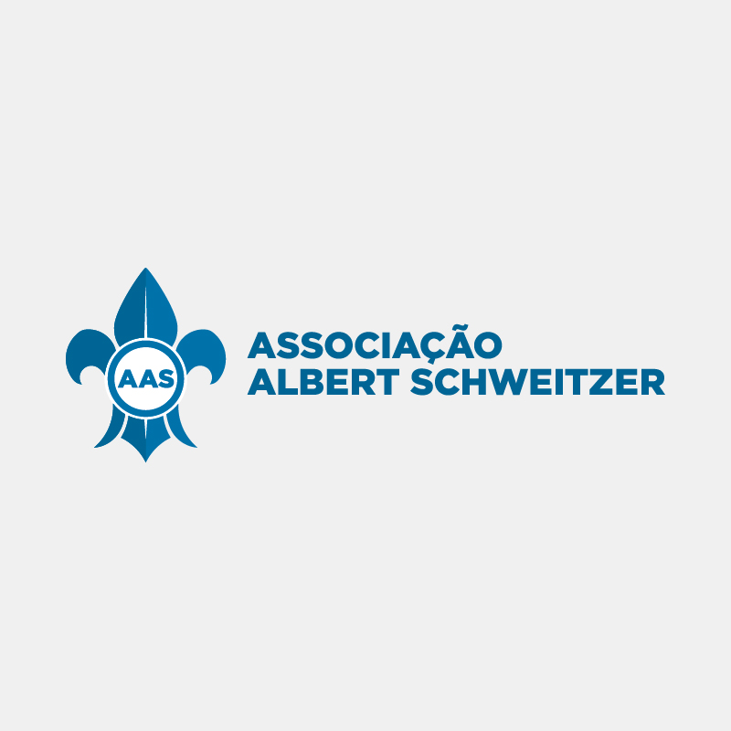 Associação Albert Schweitzer