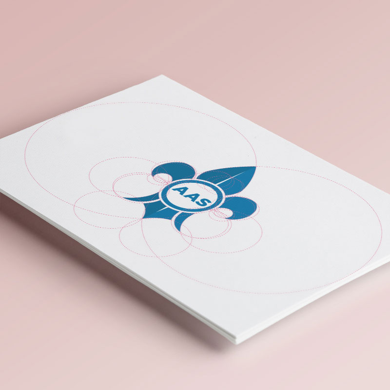 Associação Albert Schweitzer