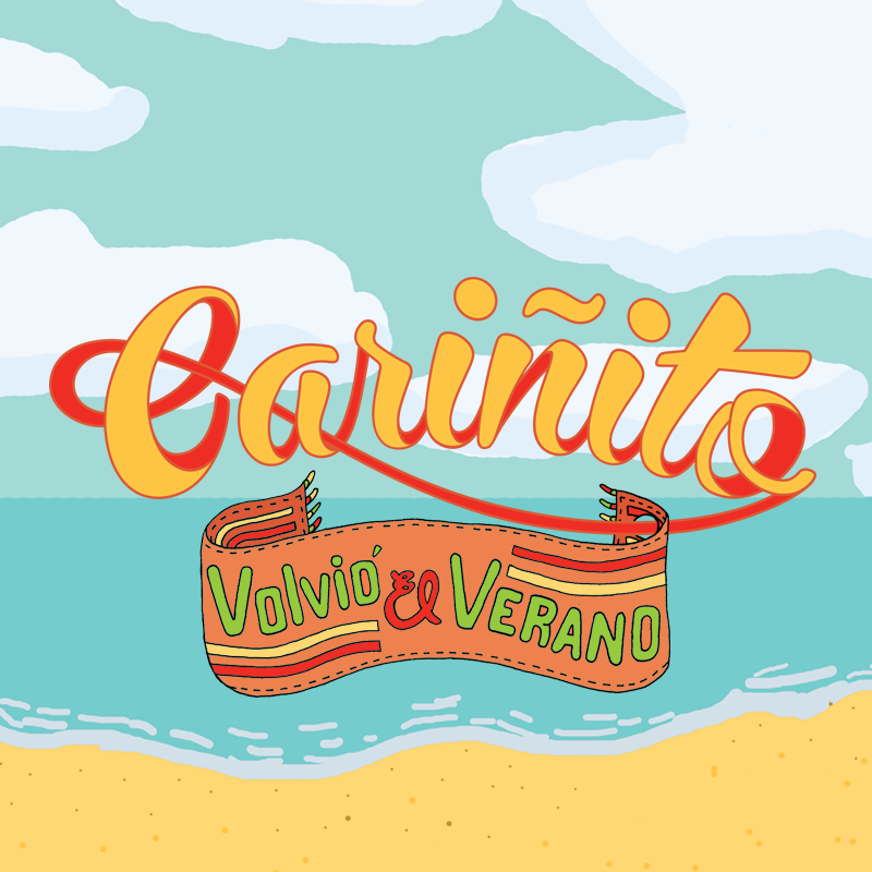 Cariñito