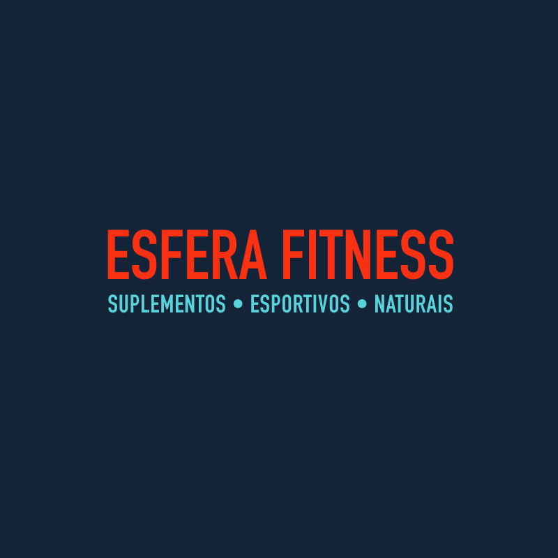 Esfera Fitness