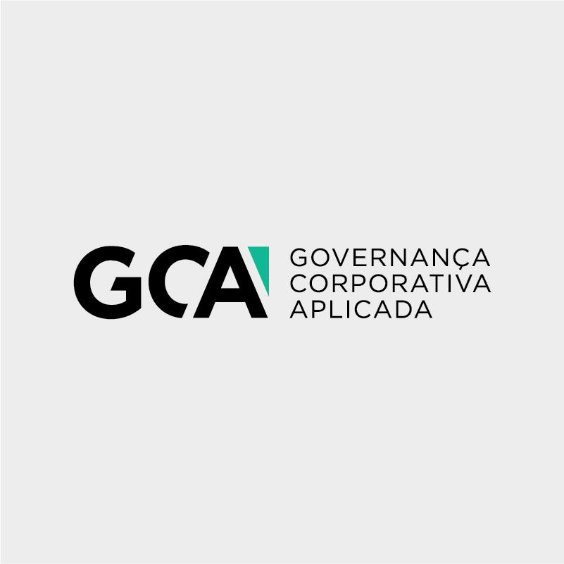 GCA - Governança Corporativa Aplicada