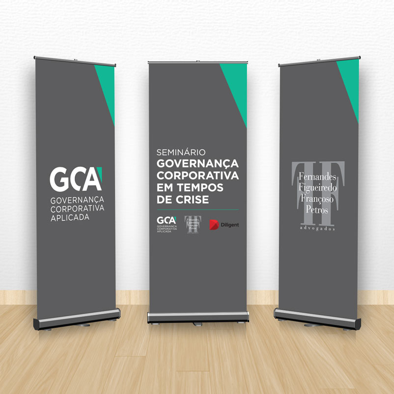 Governança Corporativa em Tempos de Crise