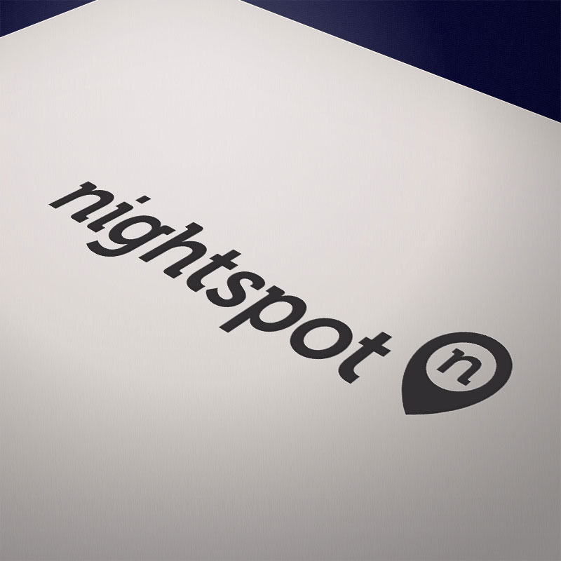 Nightspot