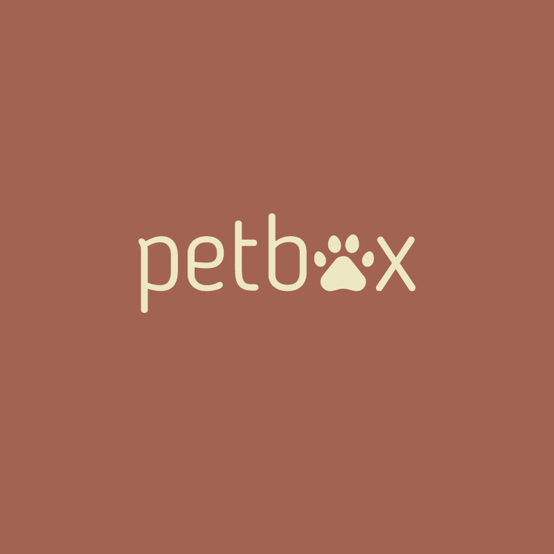 Petbox
