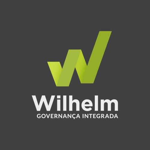 Wilhelm - Governança Integrada