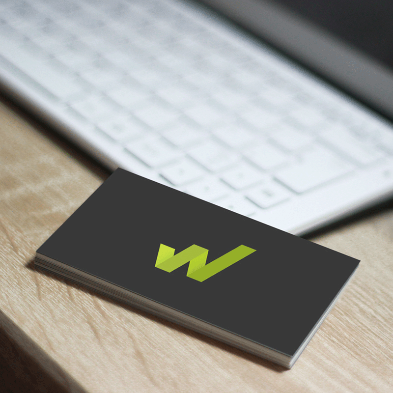 Wilhelm - Governança Integrada