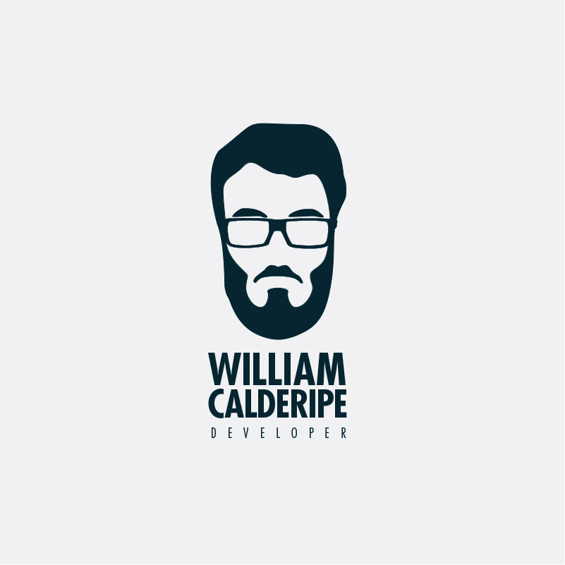 William Calderipe Developer
