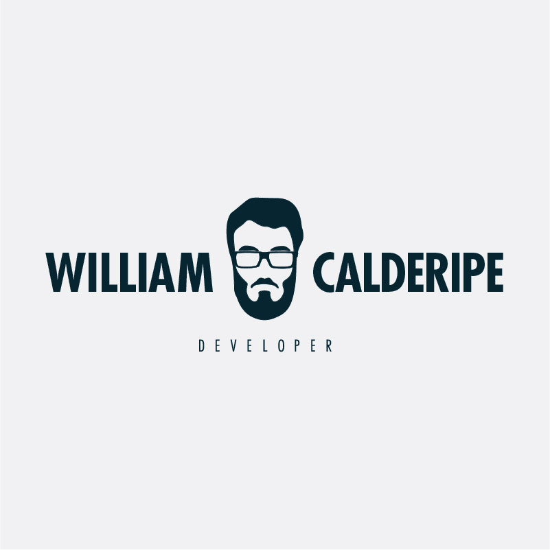 William Calderipe Developer